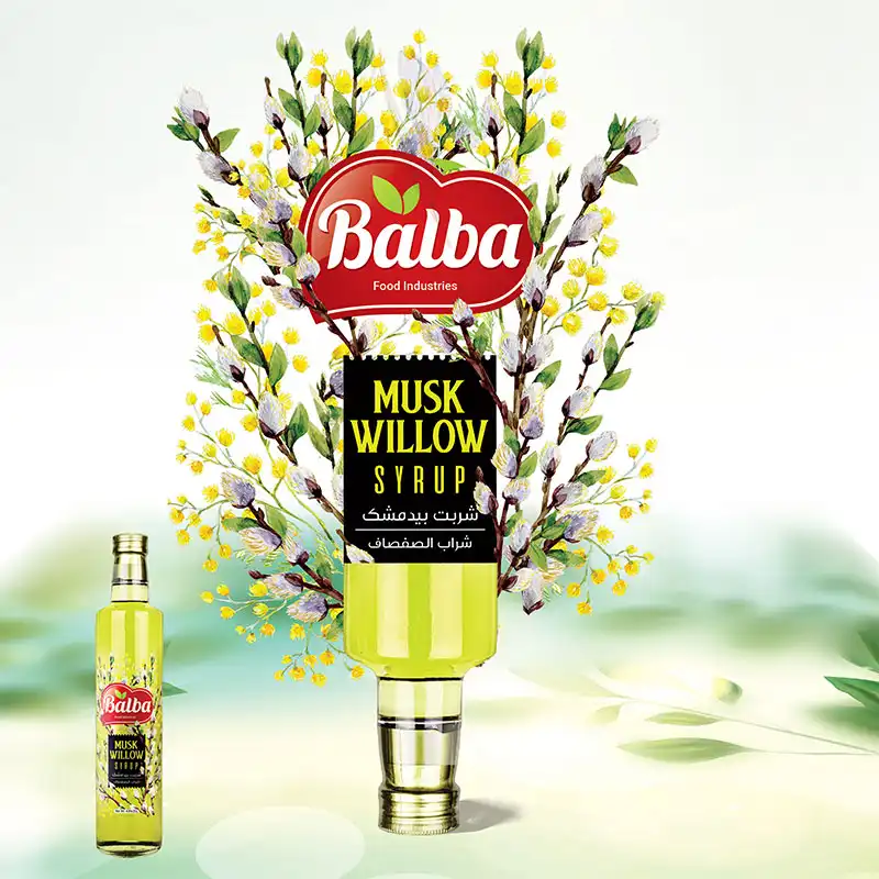 Balba-Sharbat-Willow-010407-1